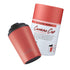 Made By Fressko Camino 12oz Insulated Stainless Steel Cup
